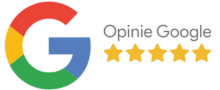 Opinie Google Mat Kom Lublin